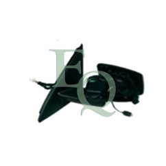 Equal Quality Ret Dx Gla X156 13 El Term Cm C/Blind Spot Rd01732