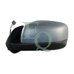 Equal Quality Ret Dx Land Rover Discovery 4 09 El Term Cm Cp Rd01733