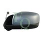 Equal Quality Ret Dx Land Rover Discovery 4 09 El Term Cm Cp Rd01733