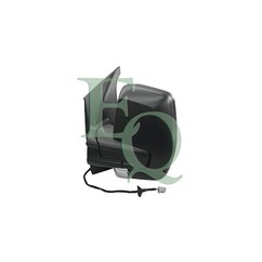 Equal Quality Ret Dx Transit Custom Tourneo Custom 12 Man C/Fan Rd01736