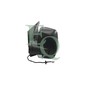 Equal Quality Ret Dx Transit Custom Tourneo Custom 12 Man C/Fan Rd01736