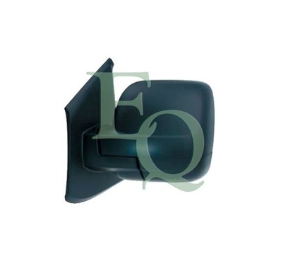 Equal Quality Ret Dx Trafic 14 Vivaro 14 El Term Cs Cp Asf Rd01738