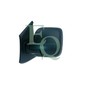 Equal Quality Ret Dx Trafic 14 Vivaro 14 El Term Cs Cp Asf Rd01738