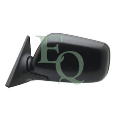 Equal Quality Ret Dx Subaru Forester 02 El Term Cp Rd01744 per ripristinare il corretto funzionamento del componente
