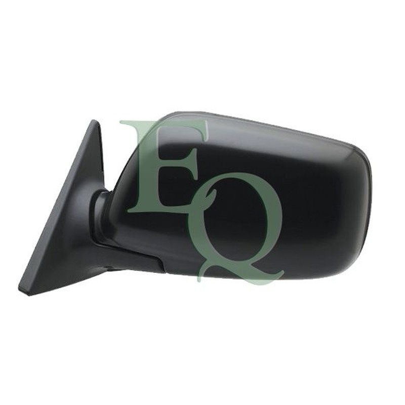 Equal Quality Ret Dx Subaru Forester 02 El Term Cp Rd01744