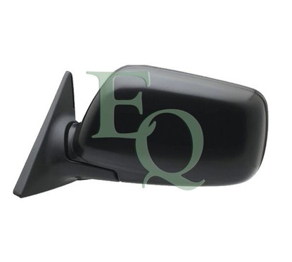 Equal Quality Ret Dx Subaru Forester 02 El Term Cp Rd01744 per ripristinare il corretto funzionamento del componente