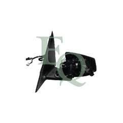 Equal Quality Ret Dx Classe B W246 11 El Term Rib Cm Asf Rd01747