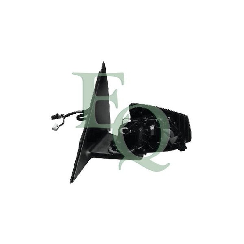 Equal Quality Ret Dx Classe B W246 11 El Term Rib Cm Asf Rd01747