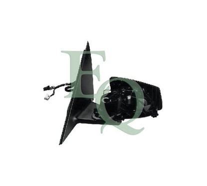 Equal Quality Ret Dx Classe B W246 11 El Term Rib Cm Asf Rd01747