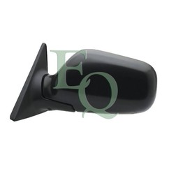 Equal Quality Ret Dx Subaru Forester 02 El Term Calotta Pic Cp Rd01754