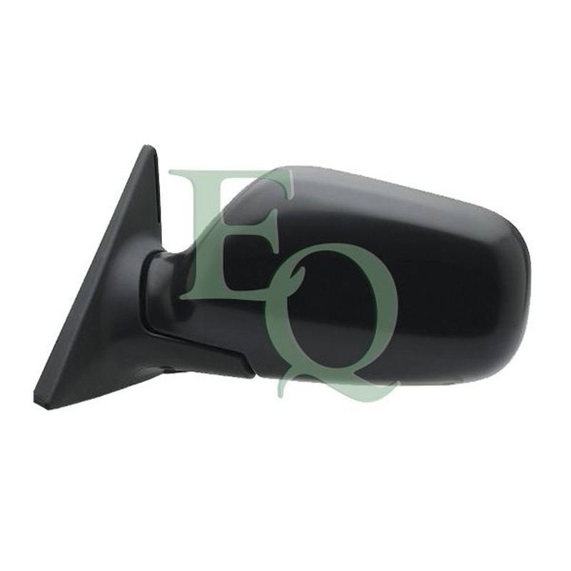Equal Quality Ret Dx Subaru Forester 02 El Term Calotta Pic Cp Rd01754