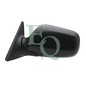 Equal Quality Ret Dx Subaru Forester 02 El Term Calotta Pic Cp Rd01754