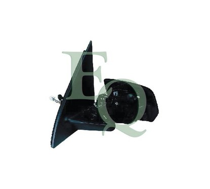 Equal Quality Ret Dx Classe R W251 10 El Term Rib Cm Asf Rd01768