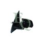 Equal Quality Ret Dx Classe R W251 10 El Term Rib Cm Asf Rd01768