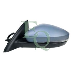 Equal Quality Ret Dx Octavia 13 El Term C/Fan Cp 6 Pins Rd01779