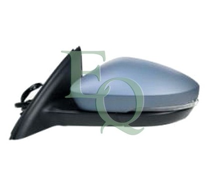 Equal Quality Ret Dx Octavia 13 El Term C/Fan Cp 6 Pins Rd01779