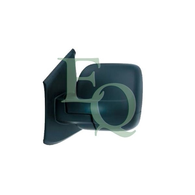 Equal Quality Ret Dx Trafic 14 Vivaro 14 Man Cp Asf Rd01790