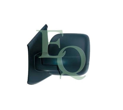 Equal Quality Ret Dx Trafic 14 Vivaro 14 Man Cp Asf Rd01790 per ripristinare il corretto funzionamento del componente