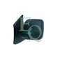 Equal Quality Ret Dx Trafic 14 Vivaro 14 Man Cp Asf Rd01790