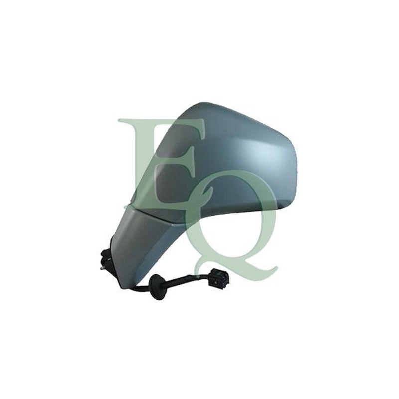 Equal Quality Ret Dx Mokka 12 El Term Rib Cp 7 Pins Rd01795