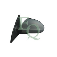 Equal Quality Ret Dx Kia Pro Ceed 3P 07 El Term Cp Rd01796