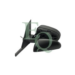 Equal Quality Ret Dx Mit Colt 04 El Term Cp 5 Pins Rd01798 per ripristinare il corretto funzionamento del componente