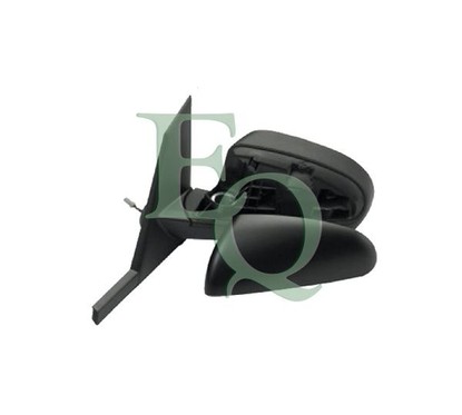 Equal Quality Ret Dx Mit Colt 04 El Term Cp 5 Pins Rd01798 per ripristinare il corretto funzionamento del componente