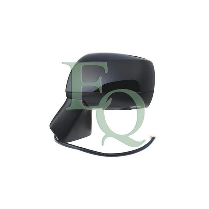 Equal Quality Ret Dx Subaru Forester 13 El Term Cp Rd01800