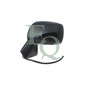 Equal Quality Ret Dx Subaru Forester 13 El Term Cp Rd01800