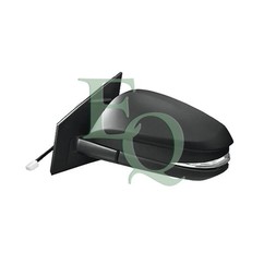 Equal Quality Ret Dx Rav 4 13 El Term C/Fan Cp Rd01818 per ripristinare il corretto funzionamento del componente