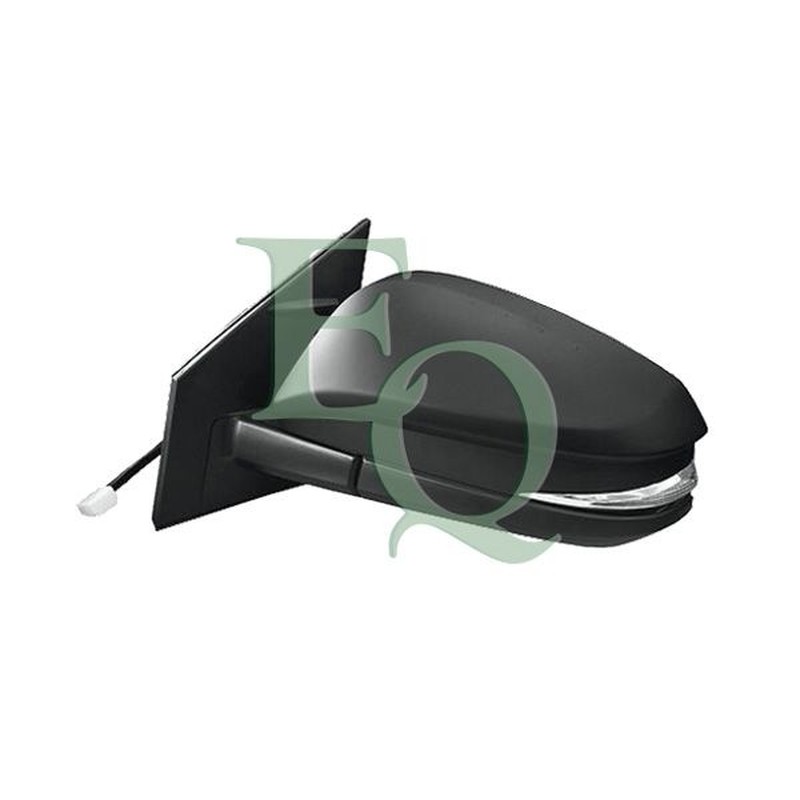 Equal Quality Ret Dx Rav 4 13 El Term C/Fan Cp Rd01818