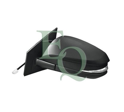 Equal Quality Ret Dx Rav 4 13 El Term C/Fan Cp Rd01818 per ripristinare il corretto funzionamento del componente