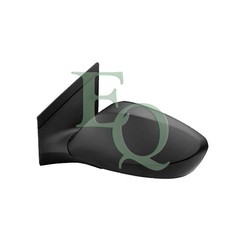 Equal Quality Ret Dx Hyundai I30 12 Mecc Nr Rd01825 per ripristinare il corretto movimento del vetro