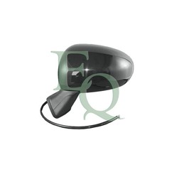 Equal Quality Ret Dx Prius 09 El Term Nr Rd01836 per ripristinare il corretto funzionamento del componente