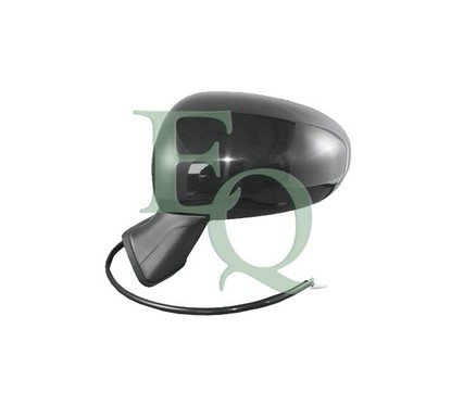 Equal Quality Ret Dx Prius 09 El Term Nr Rd01836 per ripristinare il corretto funzionamento del componente