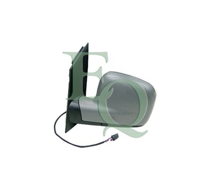 Equal Quality Ret Dx Caddy 03 El Term Cp Rd01837 per ripristinare il corretto funzionamento del componente