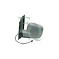 Equal Quality Ret Dx Caddy 03 El Term Cp Rd01837
