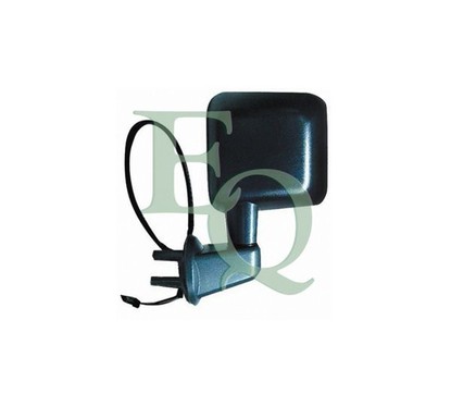 Equal Quality Ret Dx Jeep Wrangler 07 El Term Nr Rd01866 per ripristinare il corretto funzionamento del componente
