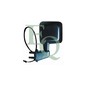 Equal Quality Ret Dx Jeep Wrangler 07 El Term Nr Rd01866