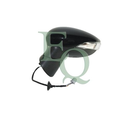 Equal Quality Ret Dx Fiesta 08 El Cp C/Fan Asf Rd01894 per ripristinare il corretto funzionamento del componente
