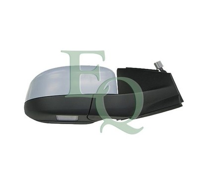 Equal Quality Ret Dx Mondeo 07 El Term Rib Cm L/Cortesia Cp Rd01902