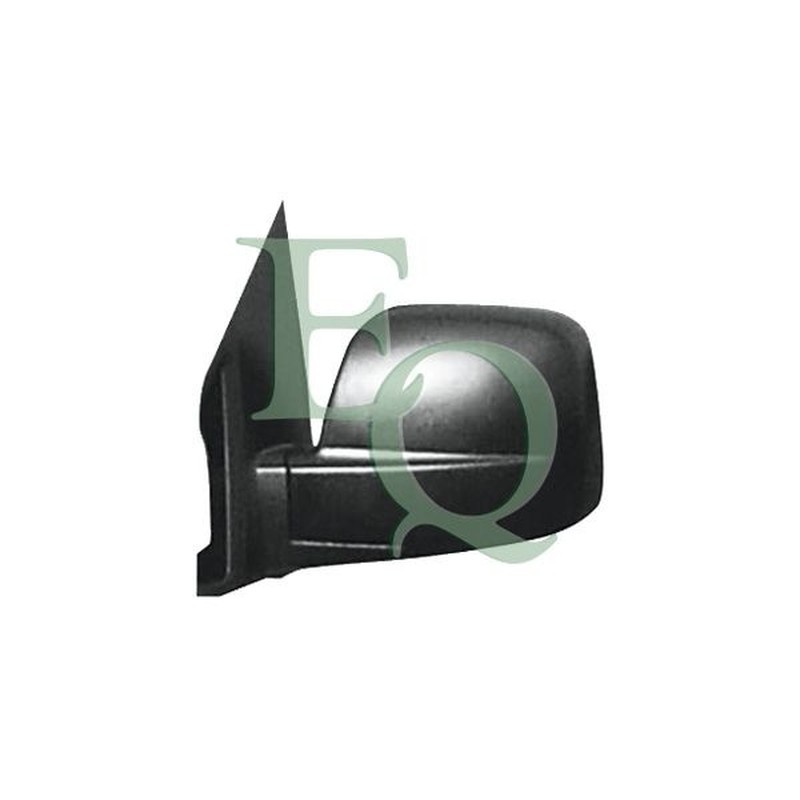 Equal Quality Ret Dx Hyundai H1 08 El Nr Rd01912