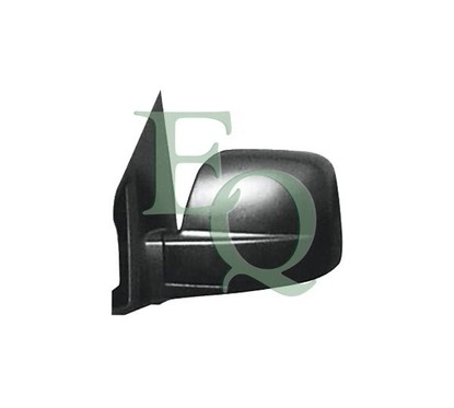 Equal Quality Ret Dx Hyundai H1 08 El Nr Rd01912 per ripristinare il corretto funzionamento del componente