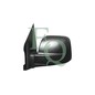 Equal Quality Ret Dx Hyundai H1 08 El Nr Rd01912