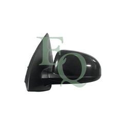 Equal Quality Ret Dx Hyundai I10 11 El Nr 3 Pins Rd01913 per ripristinare il corretto funzionamento del componente