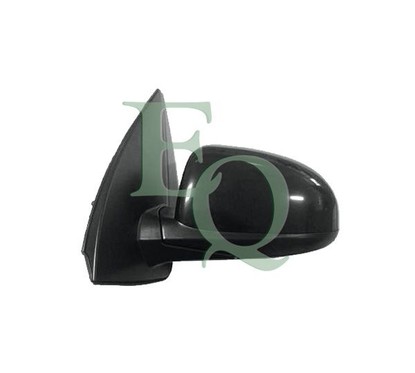 Equal Quality Ret Dx Hyundai I10 11 El Term Nr 5 Pins Rd01914 per ripristinare il corretto funzionamento del componente