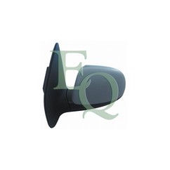 Equal Quality Ret Dx Hyundai I20 09 El Cp Rd01915 per ripristinare il corretto funzionamento del componente