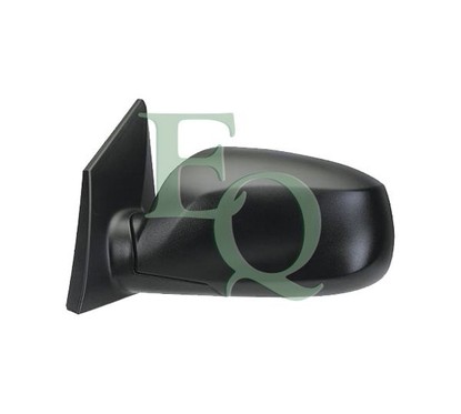 Equal Quality Ret Dx Hyundai Ix35 10 El Term Cp Rd01920 per ripristinare il corretto funzionamento del componente