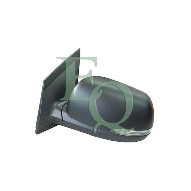 Equal Quality Ret Dx Kia Picanto 11 El Term Nr C/Fan Rd01927