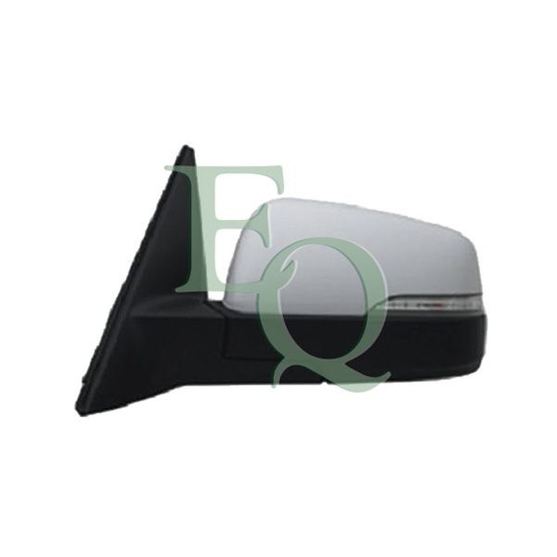 Equal Quality Ret Dx Kia Soul 12 El Term C/Fan Cp Rd01932